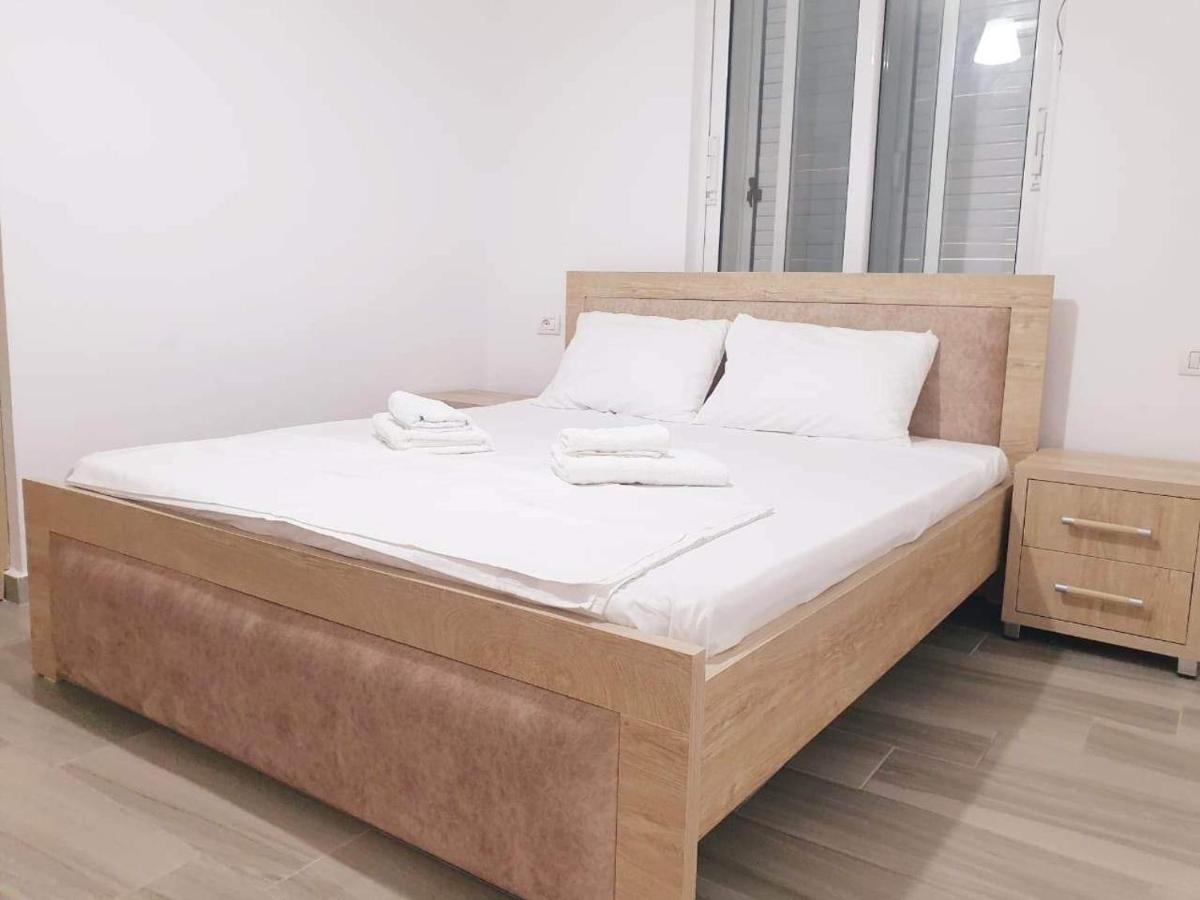 Alexa Apartament Хімара Екстер'єр фото